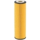 Purchase Top-Quality Oil Filter by FRAM - CH9918 pa1