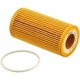 Purchase Top-Quality Oil Filter by FRAM - CH9954 pa1