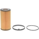 Purchase Top-Quality Oil Filter by FRAM - CH9954 pa3