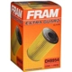 Purchase Top-Quality Filtre à l'huile par FRAM - CH9954 pa5