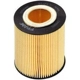 Purchase Top-Quality Oil Filter by FRAM - CH9955 pa1