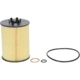 Purchase Top-Quality Oil Filter by FRAM - CH9955 pa2