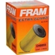 Purchase Top-Quality Filtre à l'huile par FRAM - CH9955 pa3