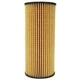 Purchase Top-Quality FRAM - CH9994 - Oil Filter pa1