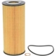 Purchase Top-Quality FRAM - CH9994 - Oil Filter pa2
