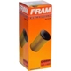 Purchase Top-Quality FRAM - CH9994 - Oil Filter pa3