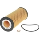 Purchase Top-Quality FRAM - CH9994 - Oil Filter pa4