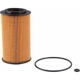 Purchase Top-Quality FRAM - CH9999 - Oil Filter pa1