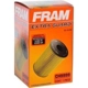 Purchase Top-Quality FRAM - CH9999 - Oil Filter pa4