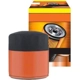 Purchase Top-Quality Oil Filter by FRAM - HP16 pa1