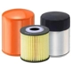 Purchase Top-Quality Oil Filter by FRAM - HP16 pa2