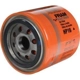 Purchase Top-Quality Oil Filter by FRAM - HP16 pa5