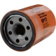 Purchase Top-Quality Oil Filter by FRAM - HP17 pa3