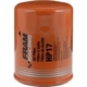 Purchase Top-Quality Oil Filter by FRAM - HP17 pa4