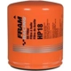 Purchase Top-Quality Oil Filter by FRAM - HP18 pa4