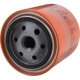 Purchase Top-Quality FRAM - HP3 - Oil Filter pa2