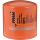 Purchase Top-Quality FRAM - HP3 - Oil Filter pa3