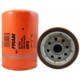 Purchase Top-Quality Oil Filter by FRAM - HP4 pa1
