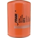 Purchase Top-Quality Oil Filter by FRAM - HP4 pa3