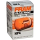 Purchase Top-Quality Filtre à l'huile par FRAM - HP4 pa4