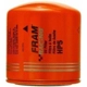 Purchase Top-Quality Oil Filter by FRAM - HP5 pa1