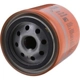 Purchase Top-Quality Oil Filter by FRAM - HP5 pa2