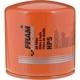 Purchase Top-Quality Oil Filter by FRAM - HP5 pa3