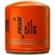 Purchase Top-Quality Filtre à l'huile par FRAM - HP8 pa1