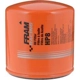 Purchase Top-Quality Filtre à l'huile par FRAM - HP8 pa3