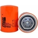 Purchase Top-Quality Oil Filter by FRAM - PB50 pa1