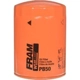 Purchase Top-Quality Oil Filter by FRAM - PB50 pa3