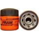 Purchase Top-Quality FRAM - PH10060 - Oil Filter pa1