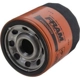 Purchase Top-Quality FRAM - PH10060 - Oil Filter pa2