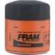 Purchase Top-Quality FRAM - PH10060 - Oil Filter pa3