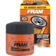 Purchase Top-Quality FRAM - PH10060 - Oil Filter pa4