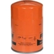 Purchase Top-Quality Oil Filter by FRAM - PH10267 pa12