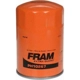 Purchase Top-Quality Oil Filter by FRAM - PH10267 pa13
