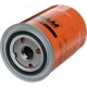 Purchase Top-Quality Oil Filter by FRAM - PH10267 pa8