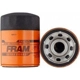Purchase Top-Quality FRAM - PH10575 - Oil Filter pa1