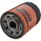 Purchase Top-Quality FRAM - PH10575 - Oil Filter pa2