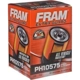 Purchase Top-Quality FRAM - PH10575 - Oil Filter pa5