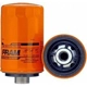Purchase Top-Quality FRAM - PH10600 - Oil Filter pa1