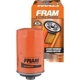 Purchase Top-Quality FRAM - PH10600 - Oil Filter pa4
