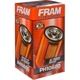 Purchase Top-Quality FRAM - PH10600 - Oil Filter pa5