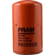 Purchase Top-Quality Filtre à l'huile de FRAM - PH10808 pa1