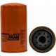Purchase Top-Quality Oil Filter by FRAM - PH10890 pa1