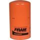 Purchase Top-Quality Filtre à l'huile par FRAM - PH10890 pa3