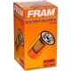 Purchase Top-Quality Filtre à l'huile par FRAM - PH10890 pa4
