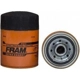 Purchase Top-Quality Filtre à l'huile par FRAM - PH11 pa1
