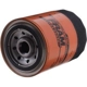 Purchase Top-Quality Oil Filter by FRAM - PH11 pa2